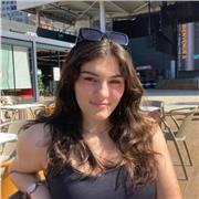 Estudiante de Ingeniería ofrece clases online para la asignatura de física y/o química