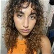 Insegnante di Arabo, sono madrelingua