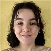 Tutor linguistico laureato in Mediazione linguistica offre lezioni private da remoto,  per la lingua spagnola