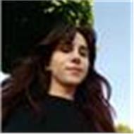 Zeynep