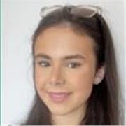 I am currently a Maths student at the University of Liverpool, I offer affordable lesson which help to develop maths skills