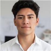 Clases particulares en linea y presenciales