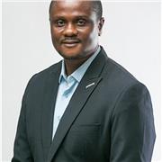 STEM tutor providing lessons for children of any age