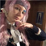 Liselotte