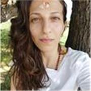 Insegnante di hatha e ashtanga vinyasa yoga. Meditazione, pranayama e yoga nidra