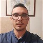 Si offrono lezioni di geografia e geologia nel caso anche di oceanografia