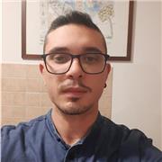 Si offrono lezioni di geografia e geologia nel caso anche di oceanografia