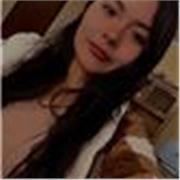 Marketing Digital práctico: Potencia tus redes sociales y diseña con Canva