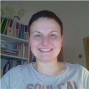 Michaela Loos