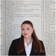 Étudiante en Master 2 de droit, je suis disponible pour les lycéens dans les matières littéraires et les étudiants en droit(maxL3)