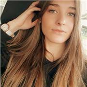 Profesora de Spagnolo para niños y adolecentes de secundaria