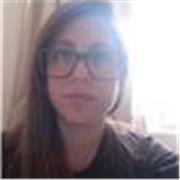 Profesora de Español, imparte idioma a todas las edades