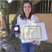 Clases particulares online y presenciales de Biologia