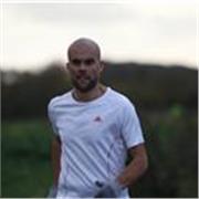 Prof de français expérimenté propose des cours pour tous les niveaux !