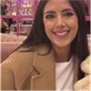 UK-qualified private tutor with 10 years’ experience: primary Maths, English, 11+ (British curriculum)