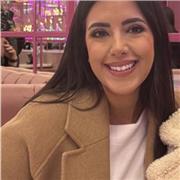 UK-qualified private tutor with 10 years’ experience: primary Maths, English, 11+ (British curriculum)