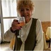 Professor para preparar para hacer exames de ingles