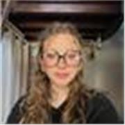 Professeur particulier donne des cours d’anglais allant de la 6e à la terminale