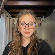 Manon