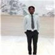 Maths tutor for primary and secondary