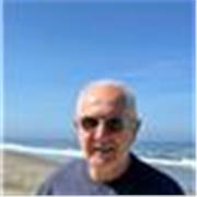 Ensemble pour apprendre et partager une langue internationale 