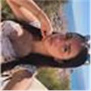Profesora de inglés para edades desde nivel A1 hasta nivel B2. Trabajo con cualquier edad, soy una persona muy paciente y dinámica