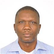 Management accounting,Financial management,cost accounting