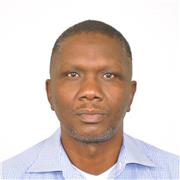 Management accounting,Financial management,cost accounting