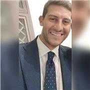 Ingegnere impartisce lezioni private di Matematica e Fisica per superiori I e II grado