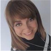 PRofesora titulada en emergencias sanitarias se ofrece para impartir clases por los años de experiencia en la profesión y vocación