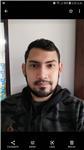 Profesor de Inglés, Comunicación, Razonamiento Verbal y Lenguaje imparte clases a niños y adolescentes en todas las edades escolares
