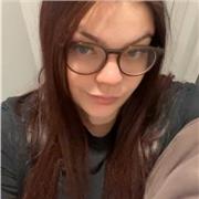 Aoife