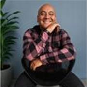 Profesor particular para curso y taller depsicología