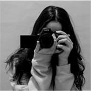 Very friendly and open minded will help with any needed problems 