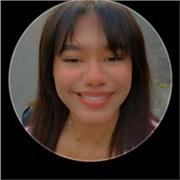 Professeure d'anglais passionnée et qui souhaite partager sa passion