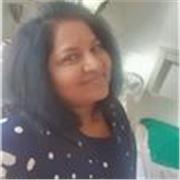 Primary school students Maths