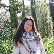Clases online de Inteligencia Artificial (Machine Learning, Deep Learning), programación (Python, entre otros), matemáticas
