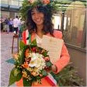 Ti serve aiuto per i compiti o per delle ripetizioni? Ti aspetto!