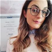 Lezioni di Psicologia su richiesta delle materie nel settore triennale e magistrale