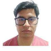 Alejandro