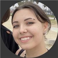 Vivian Privatlehrerin aus Wien