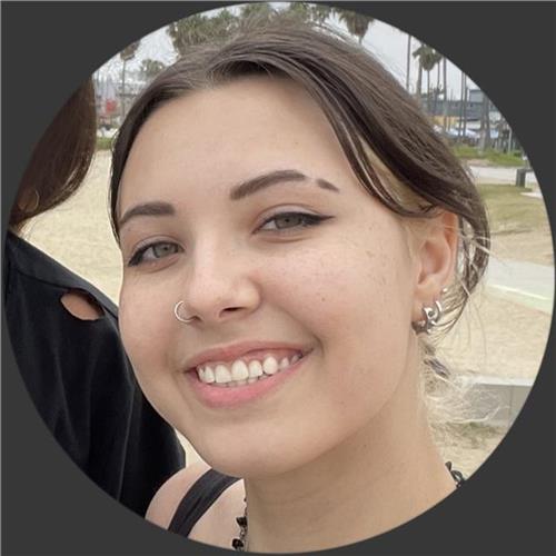 Vivian Privatlehrerin aus Wien