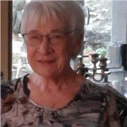 Un coup d'épaule pour la méthode de travail- la lecture-l'orthographe- préparation au CEB- remise à niveau en primaire et secondaire 1ère-2ème-3ème