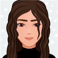 Profesora de primaria especializada en necesidades educativas especiales con certificado en inglés de nivel b2 por la eoi