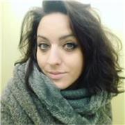 Offro lezioni di psicologia e scienze sociali affini, nella città di Roma, a ragazzi delle scuole superiori o università