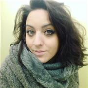 Offro lezioni di psicologia e scienze sociali affini, nella città di Roma, a ragazzi delle scuole superiori o università