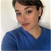 Cerchi un tutor per ripetizioni? Qualsiasi materia con Jessica ;)