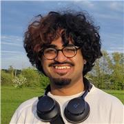 Aftahi