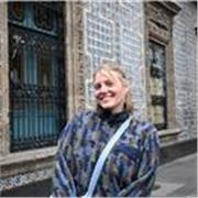 Motivated English Tutor - Aufmerksame Nachhilfe mit native speaker! 
