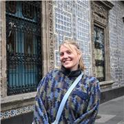 Motivated English Tutor - Aufmerksame Nachhilfe mit native speaker!